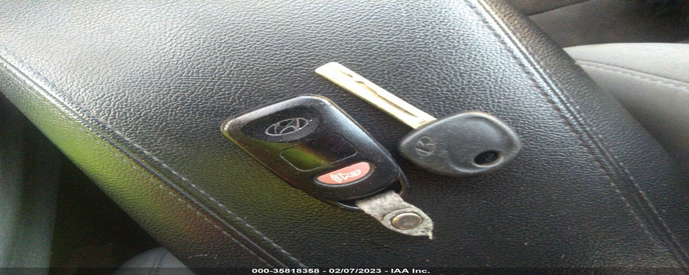 5NPEB4AC9DH743670 2013 HYUNDAI SONATA photo no. 11