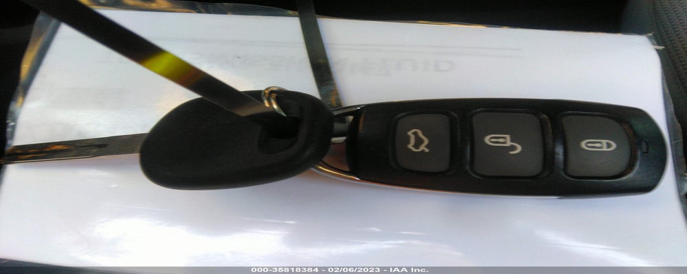5NPEB4AC1DH535329 2013 HYUNDAI SONATA photo no. 11