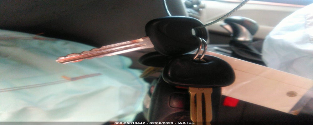 KMHD74LF7LU093094 2020 HYUNDAI ELANTRA photo no. 11