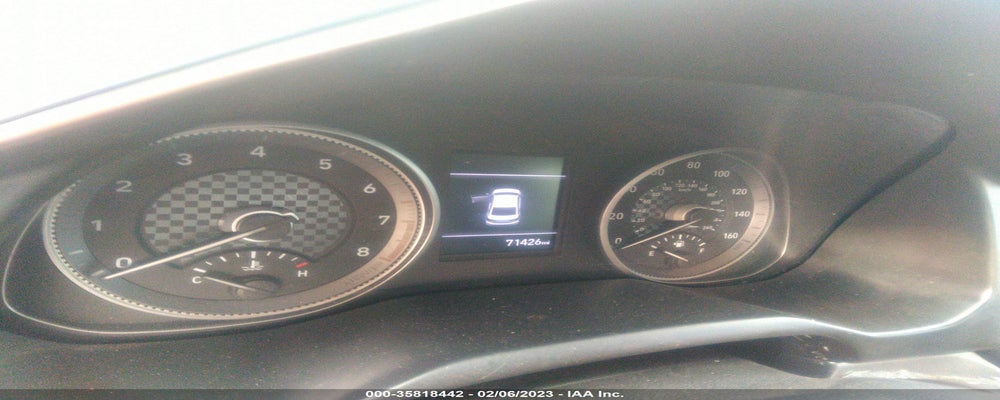 KMHD74LF7LU093094 2020 HYUNDAI ELANTRA photo no. 7