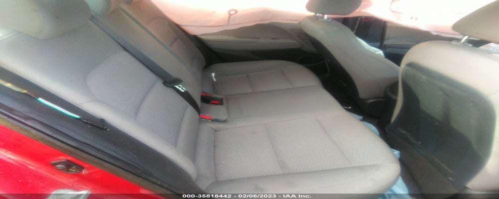KMHD74LF7LU093094 2020 HYUNDAI ELANTRA photo no. 8