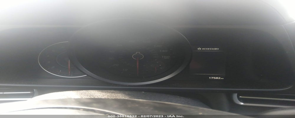KMHLM4AG5NU332970 2022 HYUNDAI ELANTRA photo no. 7
