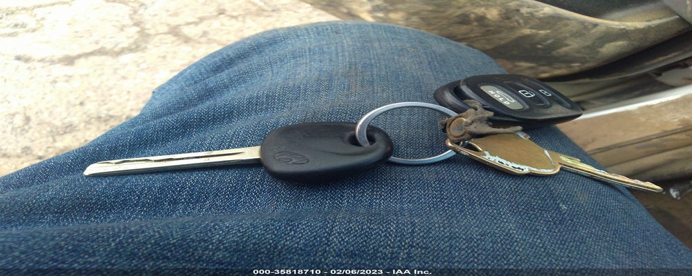 5NPEB4AC8BH099673 2011 HYUNDAI SONATA photo no. 11