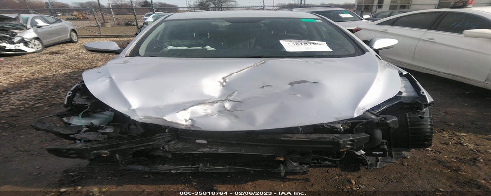 KMHDH4AE2GU581687 2016 HYUNDAI ELANTRA photo no. 6