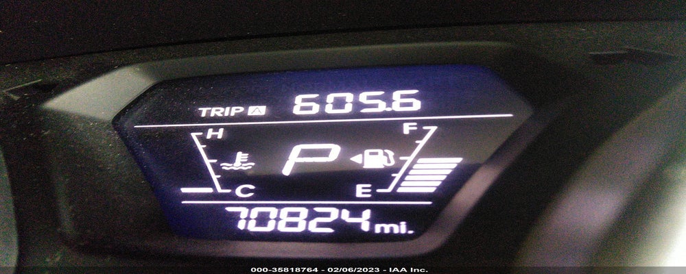 KMHDH4AE2GU581687 2016 HYUNDAI ELANTRA photo no. 7