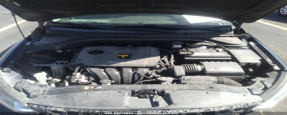 KMHD84LF7JU504228 2018 HYUNDAI ELANTRA photo no. 10