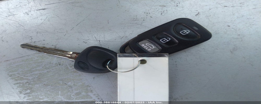 KMHD84LF7JU504228 2018 HYUNDAI ELANTRA photo no. 11