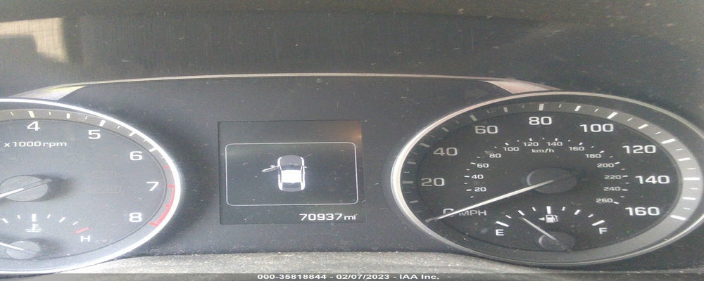 KMHD84LF7JU504228 2018 HYUNDAI ELANTRA photo no. 7