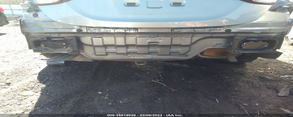 KMHDH4AE6FU297865 2015 HYUNDAI ELANTRA photo no. 6