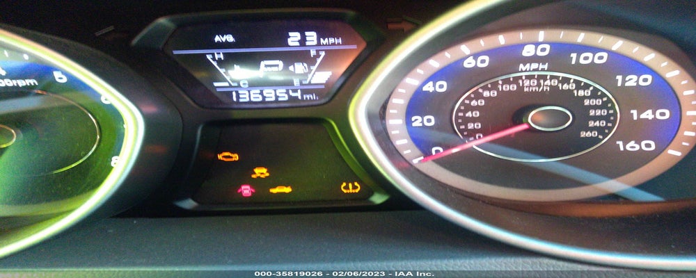 KMHDH4AE6FU297865 2015 HYUNDAI ELANTRA photo no. 7