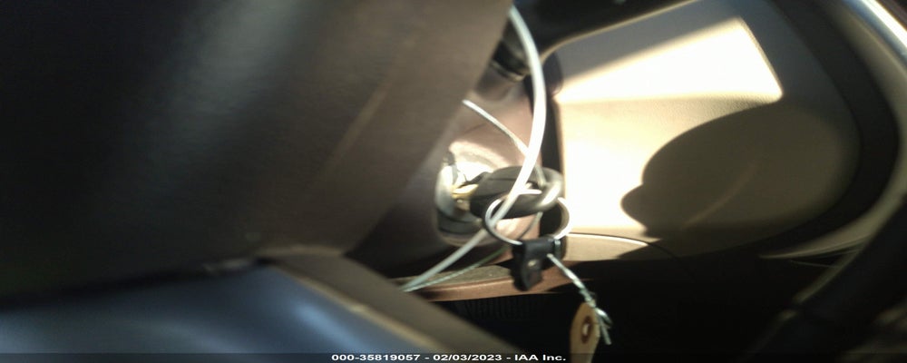 KM8JU3AC6AU037322 2010 HYUNDAI TUCSON photo no. 11