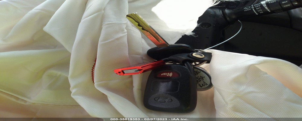 KMHD35LH5GU312546 2016 HYUNDAI ELANTRA GT photo no. 11