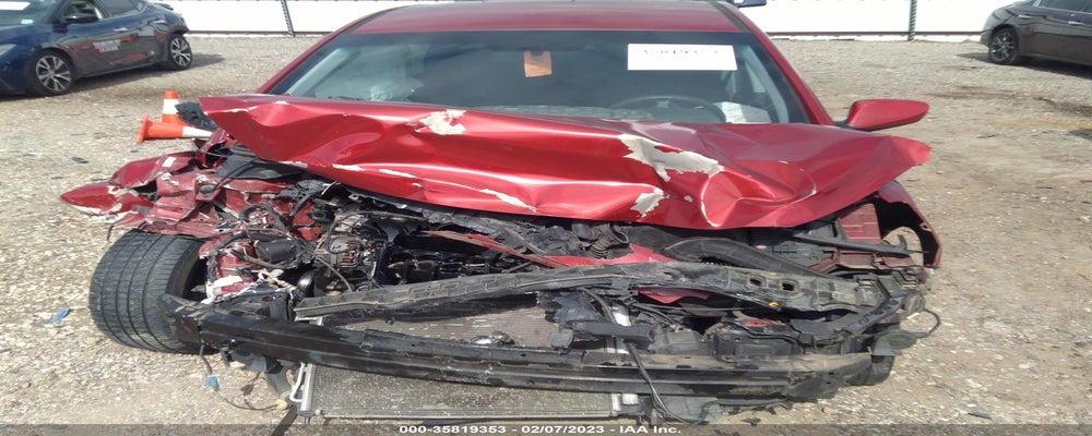 KMHD35LH5GU312546 2016 HYUNDAI ELANTRA GT photo no. 6