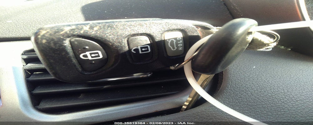 5NPDH4AEXCH138180 2012 HYUNDAI ELANTRA photo no. 11
