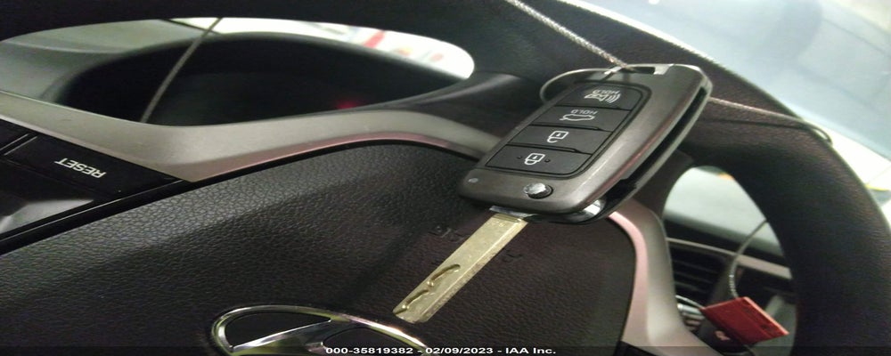 3KPC24A67LE101016 2020 HYUNDAI ACCENT photo no. 11