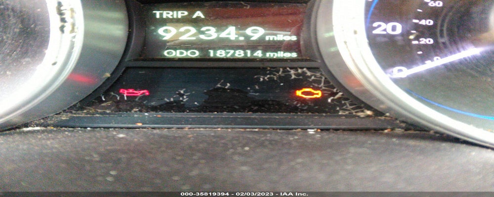 5NPEB4AC6BH220748 2011 HYUNDAI SONATA photo no. 7