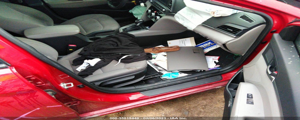 KMHD74LF6KU865180 2019 HYUNDAI ELANTRA photo no. 5