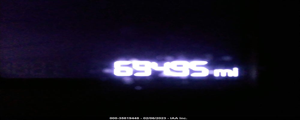 KMHD74LF6KU865180 2019 HYUNDAI ELANTRA photo no. 7