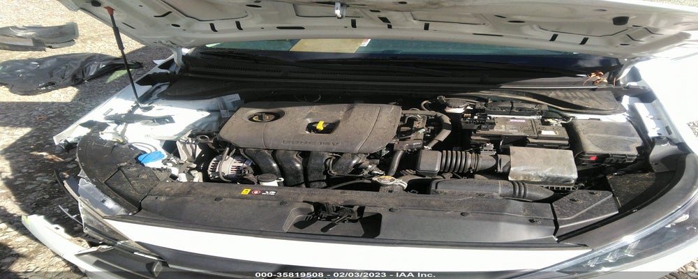 5NPD74LF7LH524869 2020 HYUNDAI ELANTRA photo no. 10