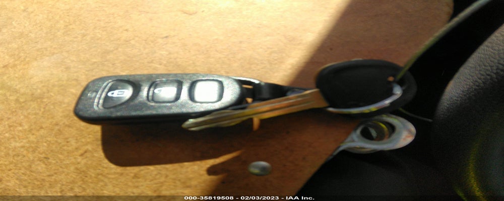 5NPD74LF7LH524869 2020 HYUNDAI ELANTRA photo no. 11