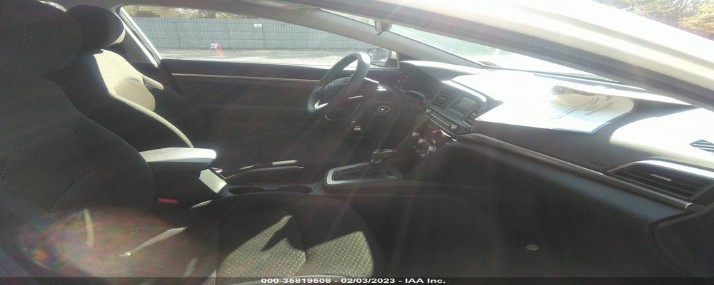 5NPD74LF7LH524869 2020 HYUNDAI ELANTRA photo no. 5
