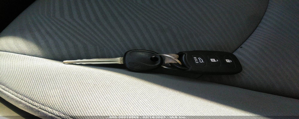 KMHDH4AE8DU742541 2013 HYUNDAI ELANTRA photo no. 11