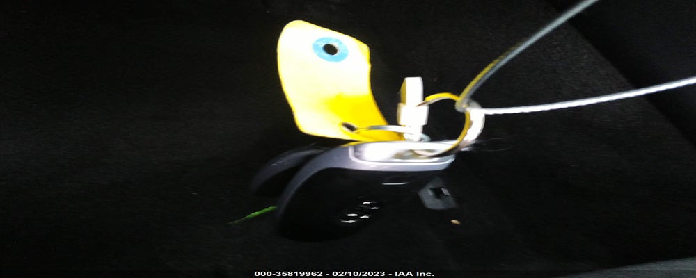 KMHL64JA7NA240248 2022 HYUNDAI SONATA photo no. 11