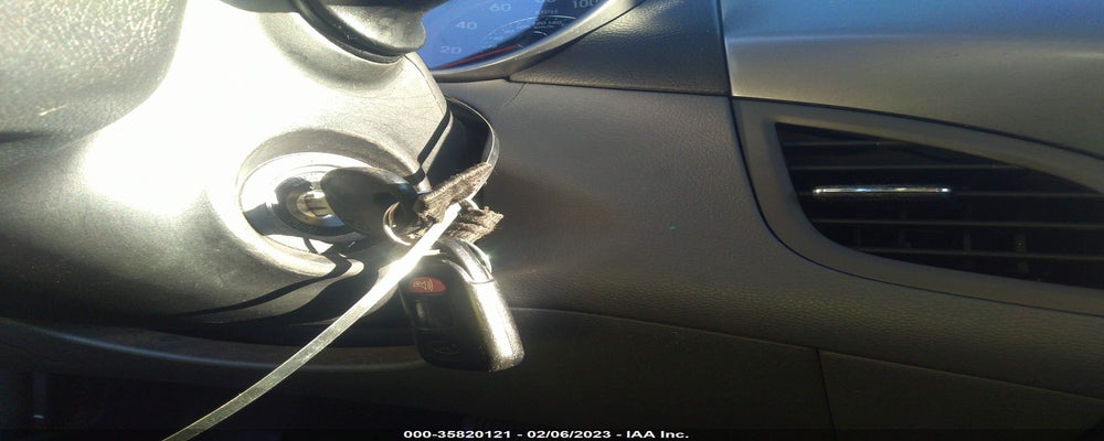 KMHDH6AE5DU013571 2013 HYUNDAI ELANTRA COUPE photo no. 11