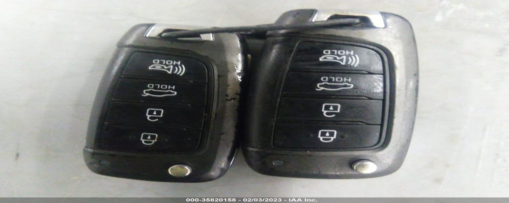 3KPC24A61ME130304 2021 HYUNDAI ACCENT photo no. 11