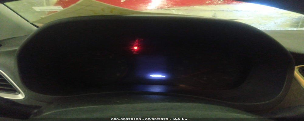 3KPC24A61ME130304 2021 HYUNDAI ACCENT photo no. 7