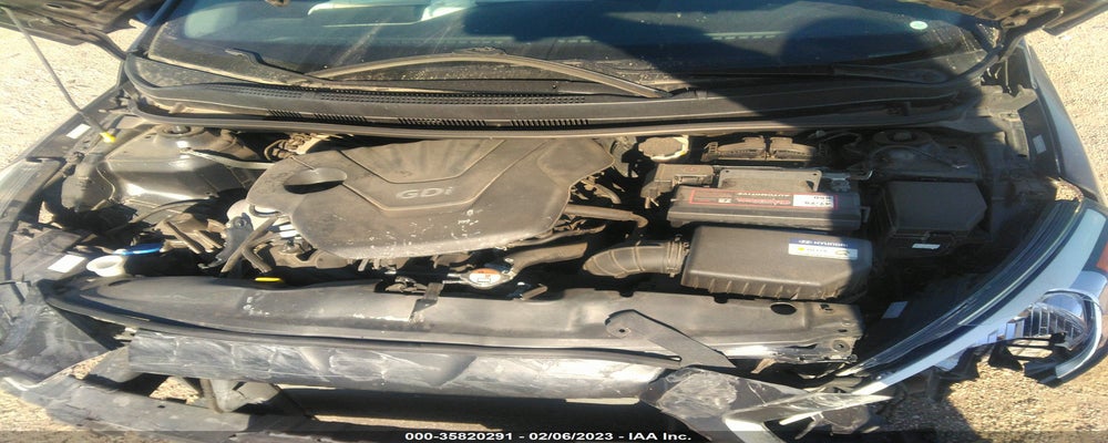 KMHCT5AE7GU294488 2016 HYUNDAI ACCENT photo no. 10