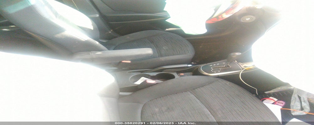 KMHCT5AE7GU294488 2016 HYUNDAI ACCENT photo no. 5
