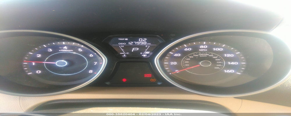 5NPDH4AE8CH094728 2012 HYUNDAI ELANTRA photo no. 7