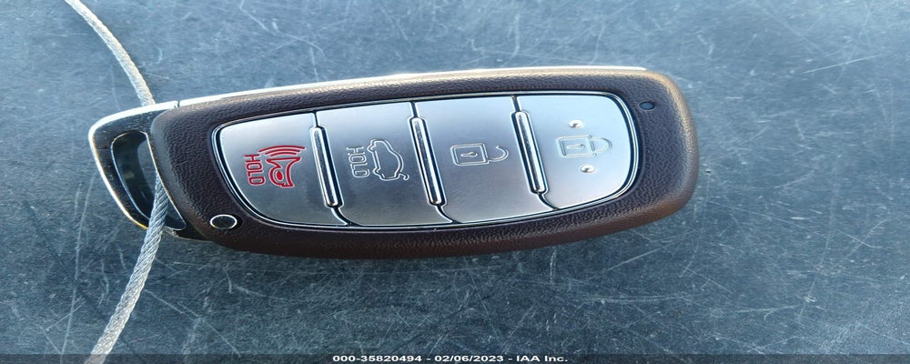 5NPE34AF5GH365391 2016 HYUNDAI SONATA photo no. 11
