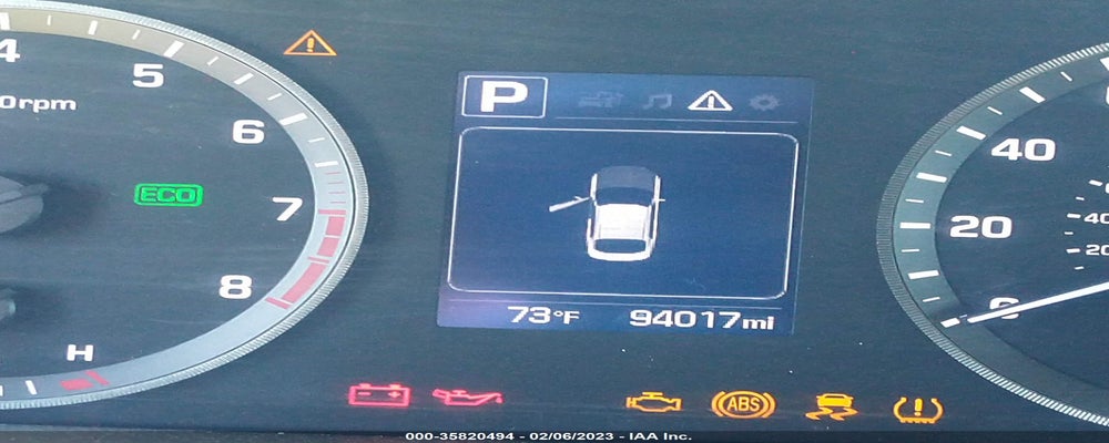 5NPE34AF5GH365391 2016 HYUNDAI SONATA photo no. 7