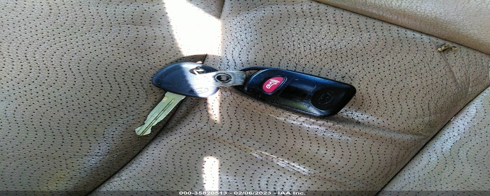 5NPDH4AEXBH007846 2011 HYUNDAI ELANTRA photo no. 11
