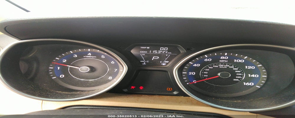 5NPDH4AEXBH007846 2011 HYUNDAI ELANTRA photo no. 7