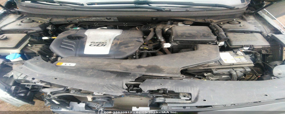 5NPE24AA0HH445710 2017 HYUNDAI SONATA photo no. 10