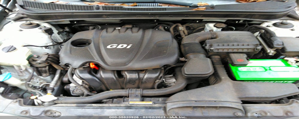 5NPEB4AC1CH421006 2012 HYUNDAI SONATA photo no. 10