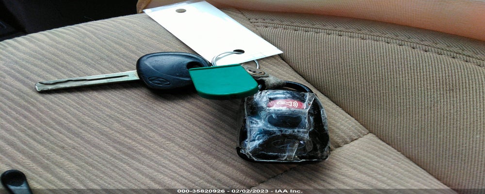 5NPEB4AC1CH421006 2012 HYUNDAI SONATA photo no. 11