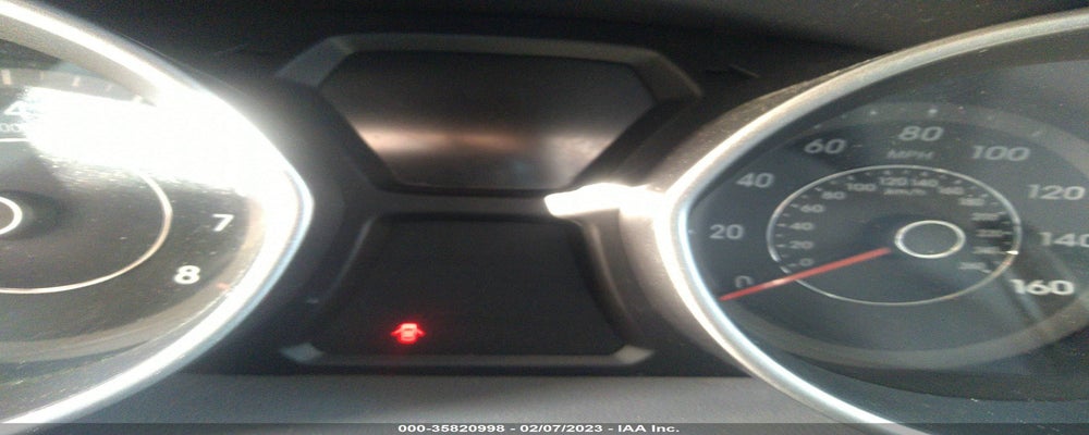 5NPDH4AE0GH706488 2016 HYUNDAI ELANTRA photo no. 7