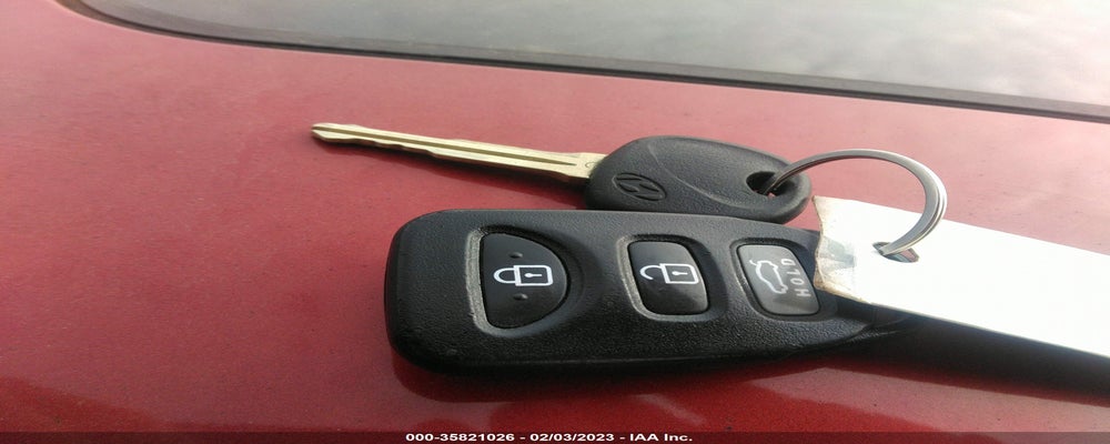 KMHDH4AE0DU527199 2013 HYUNDAI ELANTRA photo no. 11
