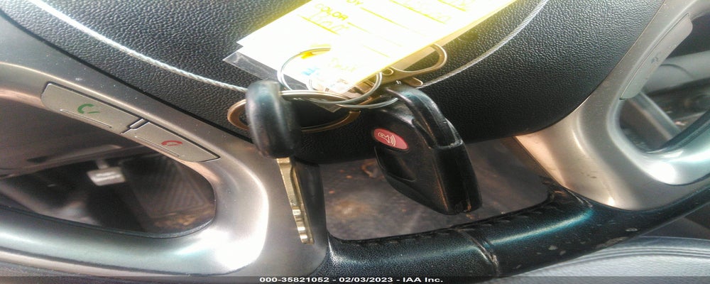 KM8JU3AC4BU127103 2011 HYUNDAI TUCSON photo no. 11