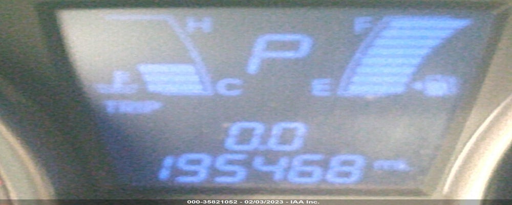 KM8JU3AC4BU127103 2011 HYUNDAI TUCSON photo no. 7
