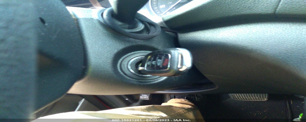 KM8J33A40JU607231 2018 HYUNDAI TUCSON photo no. 11