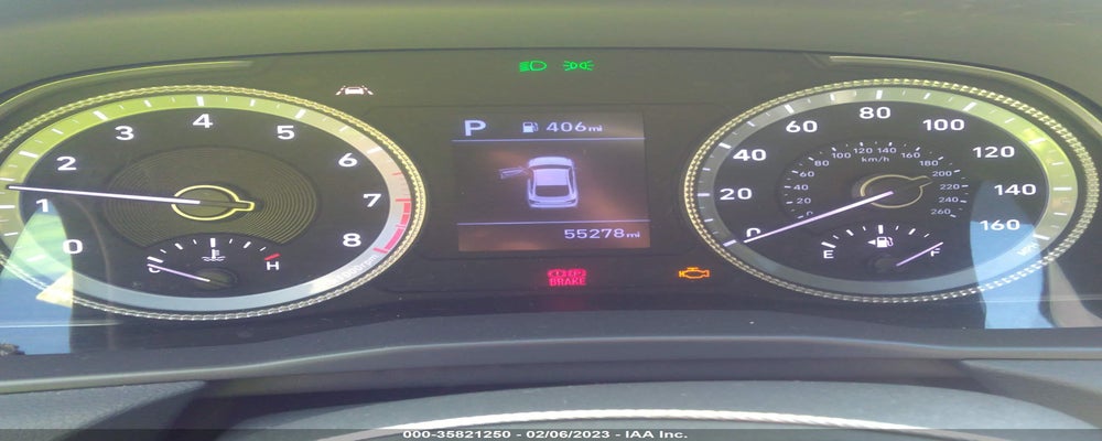 5NPEG4JA4MH080704 2021 HYUNDAI SONATA photo no. 7