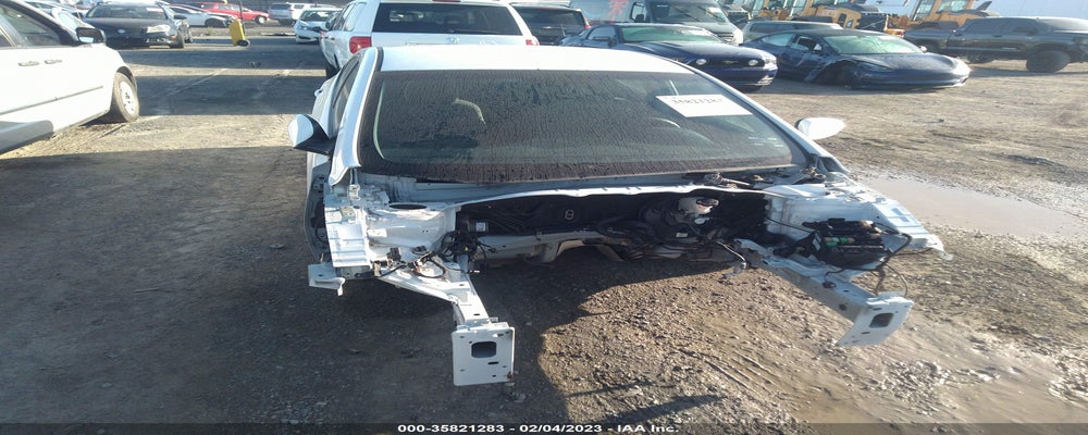5NPDH4AE6EH458082 2014 HYUNDAI ELANTRA photo no. 6
