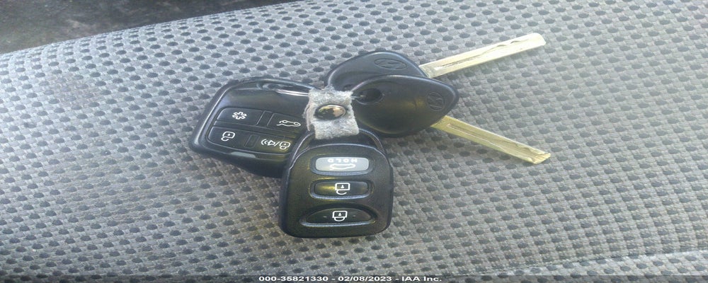 5NPEB4AC7BH149169 2011 HYUNDAI SONATA photo no. 11