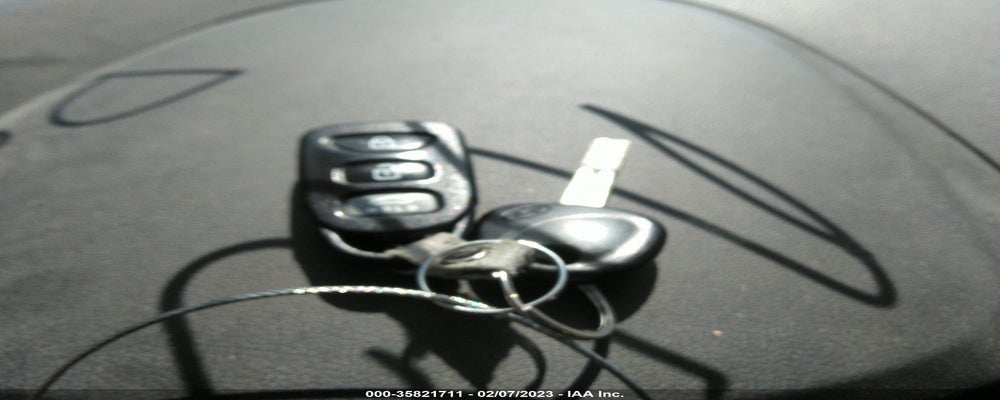 5NPEB4AC6DH520731 2013 HYUNDAI SONATA photo no. 11
