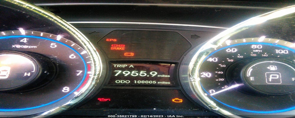 5NPEB4AC2CH497639 2012 HYUNDAI SONATA photo no. 7